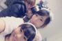 SKE48大矢真那「きょんお疲れ様」