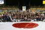 2009WBCとかいう超絶レジェンドｗｗｗｗｗｗｗｗｗ