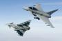 英国の戦闘機タイフーンが日本にやってくるニダ!!! ⇒ 日英の戦闘機が日本で共同訓練を実施予定!!! by 韓国の反応