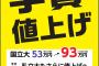 安倍首相と公明党が共産党にブチギレ　「『国立大授業料４０万円引き上げ』デマビラ撒いてんじゃねーよ！」