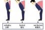 中国人「中国人を差別するけど、日本人って本当に礼儀正しいの？」