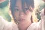 【画像あり】また太ってきた『深田恭子』は大丈夫か！？太りやすい女性芸能人の苦悩５例！！