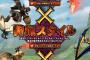 【モンハンクロス】 よくよく考えるとモンハンは複雑過ぎるから「ゆうた」が生まれるのも仕方ない気がする