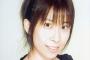 瀧本富士子「新人はアニメ１本で1万5,000円 主役でも一言だけでもギャラは同じ」