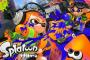 スプラトゥーン凄すぎてワロタｗｗｗｗｗｗｗｗｗｗｗｗｗｗｗｗ
