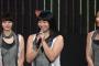 NMB48の休業発表したメンバーくっそわろたｗｗｗｗｗｗ