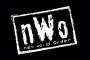 【nWo】1997年の新日本プロレス【小川vs橋本】