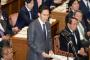 民主階猛「言論空間が委縮している」→安倍首相「ゲンダイを読んで下さい」→ゲンダイ「権力にこびることなく自由に報道」「政権を過激な表現で批判するのは当たり前」