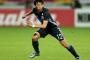 FC東京、U23室屋成の加入内定を発表！チョンブリ戦後に合流へ