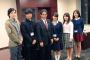 【しばき隊】自民系の団体「高校生未来会議」が大型イベント開催へ　→　野間易通「シールズの偽物だ。高校生未来会議に参加して荒らしまくる作戦いいかも」