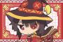 【この素晴らしい世界に祝福を！】紅魔族の方々の画像【ネタバレ注意】