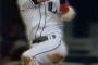 浅村栄斗（23）144試合　.317　27本　110打点　出塁率.388　OPS.943　打点王　GG　B9