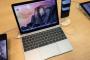 【画像あり】新型MacBook買ってきたｗｗｗｗｗｗ