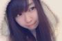 【NMB48】ヲタ的にはまーちゅんに帰って来てほしいの？【小笠原茉由】