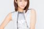 【Juice=Juice】金澤朋子「握手会には4歳くらいの女の子も来れば、私のおじいちゃんくらいの年齢の方も来るので対応が難しい」