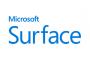 Microsoft、完全にパソコンとしても使えるSurface Phoneを年内にも発表か