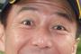 【上から目線で芸能界干され】吉村明宏…アッコの威を借りる狐だった過去