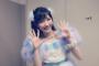 【悲報】まゆゆがリクアワMC罰ゲームのブログ更新を全くしない【AKB48・渡辺麻友】