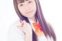 平賀てくお「今の日本のアイドルでこれはヤバいってのは島村、島村嬉唄」