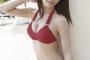 【画像】森崎友紀とかいう美人料理家wwwwwwwwww