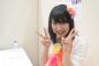 【チーム談義・組閣について】SKE48一日一人について真面目に討論2015-2016（番街編）