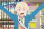 アニメで話し聞かない系のキャラが苦手なんだが分かる人いる？