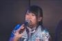「M.T.に捧ぐ」公演初日MVP