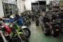 バイク屋さん選び【質問】バイクに関する質問におーぷん民が優しく答えてくれるスレ