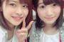 【Juice=Juice】金澤朋子、今更ながら念を押す「勘違いされても当然だと思うので言っておきますがかりんちゃんは」