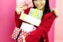 SKE48川崎成美、推しメンだった木﨑ゆりあのアメブロに痛いハンドルネームでコメントしていた模様
