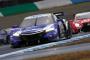 SUPER GT：ホンダGT500の2016ラインナップが決定、NSXコンセプトGTはハイブリッド非搭載