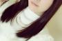 髪を切ったSKE48酒井萌衣のBefore→Afterがこちら！
