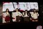【AKB48】後藤萌咲は特技「小さくなる」を覚えた！