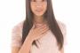 【つばきファクトリー】岸本ゆめの、良い目の小顔ローラー購入するためお小遣いを貯めることを決意