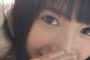 【画像】新年度の新女子高生（ＪＫ）で、注目・飛躍するメンバーは！？【AKB・SKE・NMB・HKT・NGT】