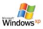ワイ、Windows XPのパソコンを発見ｗｗｗｗｗｗｗｗｗｗｗｗｗｗｗｗｗｗ