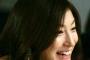 【ドラマ】 Majiで打ち切り5秒前？広末涼子の主演ドラマが視聴者から見放された理由