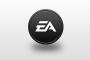 【悲報】洋ゲー大手『EA』、3ヶ月で50億円の赤字。ゲーム業界の現在