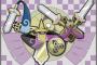 各タイプの最強ポケモンは誰か？