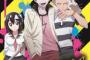 個人的に面白かったのに人気ないアニメｗｗｗｗｗｗ