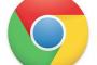 「オレはWin95から使ってるから詳しい」ていう上司がGoogle Chrome使ってない！