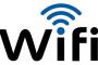 【悲報】自民党「今後は無料wifi禁止だからな」