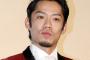 【衝撃】フィギュア高橋大輔、現在の彼氏とホテルへ！　Twitterにヤバすぎるツイートが投稿されるｗｗｗ　※彼氏の画像あり