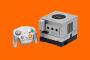 ゲームキューブとかいう任天堂全盛期ｗｗｗ