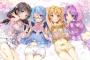 内容しっかりしてて面白いアニメ教えてくれ