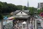同じ駅名でも遠い、乗り換えが大変な駅10選