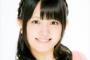 顔がうるさい声優打線ｗｗｗ