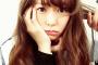 【画像】渡辺美優紀が“ロブ”ヘアにイメチェン！