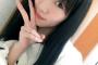 SKE48須田亜香里「拗ねてました」