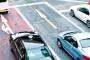 「運転が下手な奴の最大の特徴」ってこれだろ！